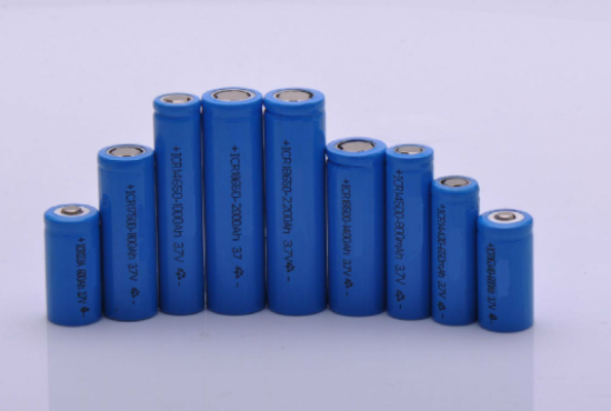 藍博測試.png 藍博測試.png