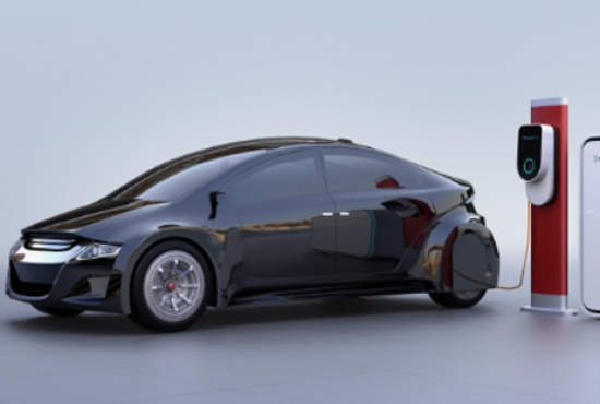 超級(jí)電容測(cè)試系統(tǒng).png 超級(jí)電容測(cè)試系統(tǒng).png