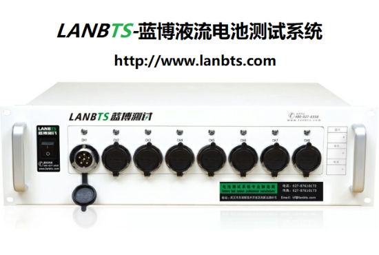 藍博測試.png 藍博測試.png