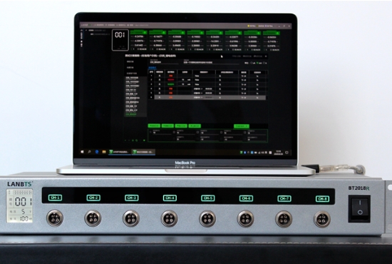 大功率電池測試系統(tǒng).png 大功率電池測試系統(tǒng).png