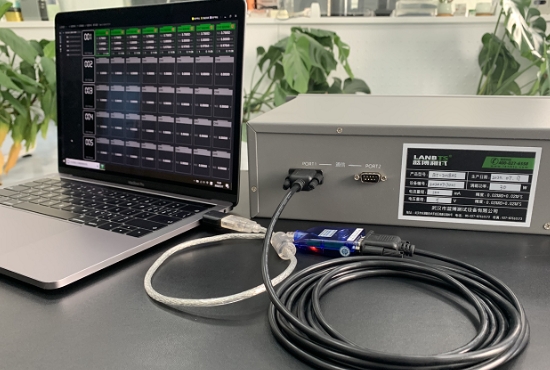 動(dòng)力電池測(cè)試系統(tǒng).png 動(dòng)力電池測(cè)試系統(tǒng).png