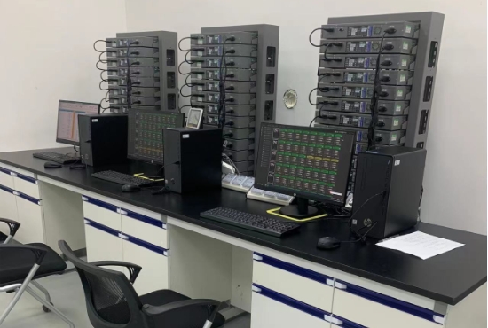 動(dòng)力電池測試系統(tǒng).png 動(dòng)力電池測試系統(tǒng).png