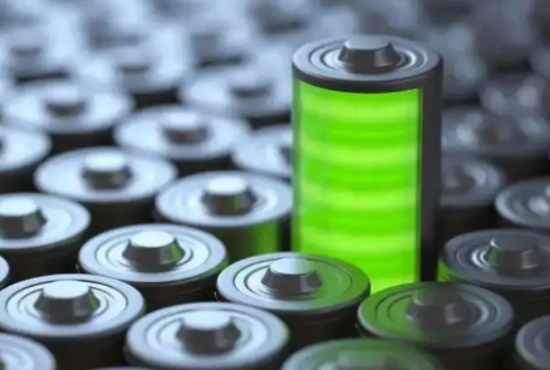 電池安全性測試.png 電池安全性測試.png