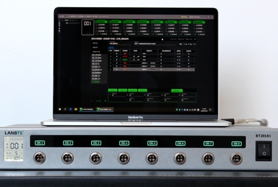 電池安全性測(cè)試.png 電池安全性測(cè)試.png