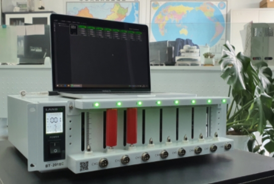 電池安全性測(cè)試.png 電池安全性測(cè)試.png