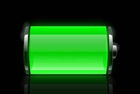 藍(lán)博測試.png 藍(lán)博測試.png