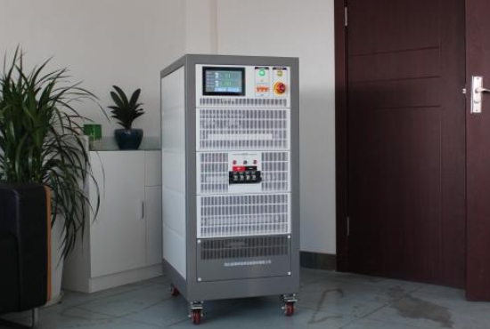 藍(lán)博測試.png 藍(lán)博測試.png