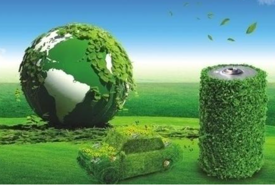 藍(lán)博測試.png 藍(lán)博測試.png