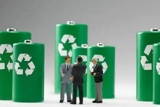 進(jìn)口電池測試系統(tǒng).png 進(jìn)口電池測試系統(tǒng).png