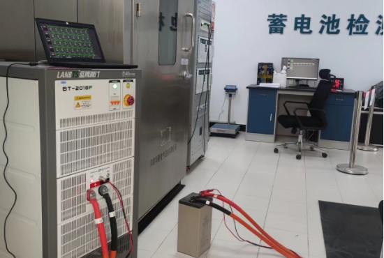 組合電池測試系統(tǒng).png 組合電池測試系統(tǒng).png