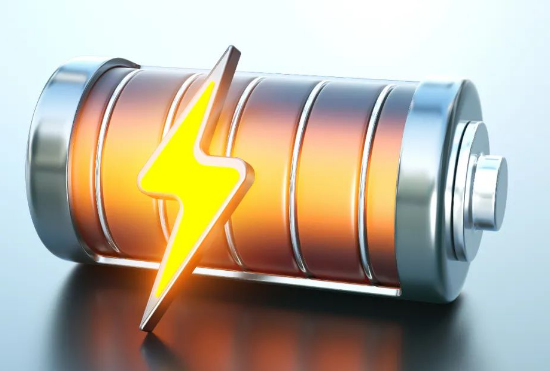 藍博測試.png 藍博測試.png