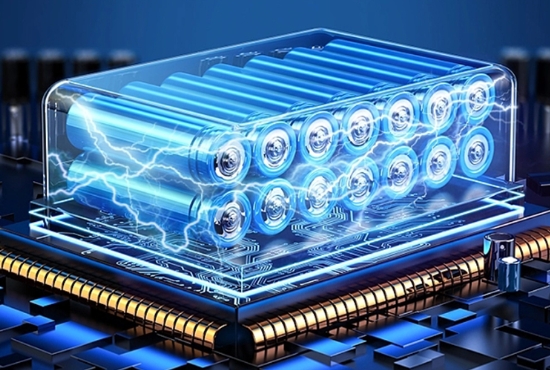 藍(lán)博測試.png 藍(lán)博測試.png