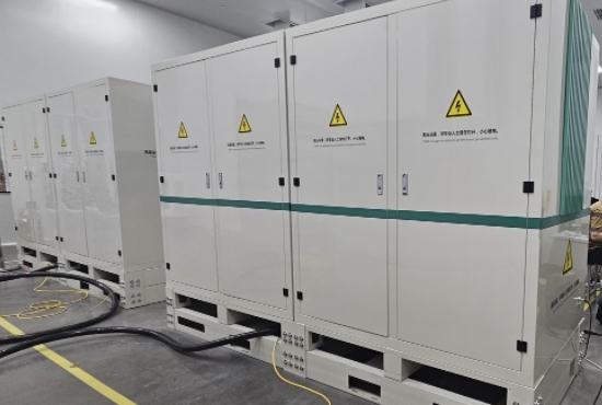 新能源電池測(cè)試.png 新能源電池測(cè)試.png