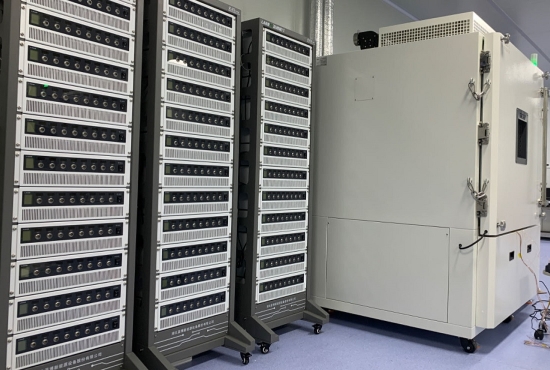 最好的電池測試系統(tǒng).png 最好的電池測試系統(tǒng).png