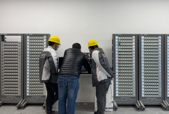 藍(lán)博測試.png 藍(lán)博測試.png