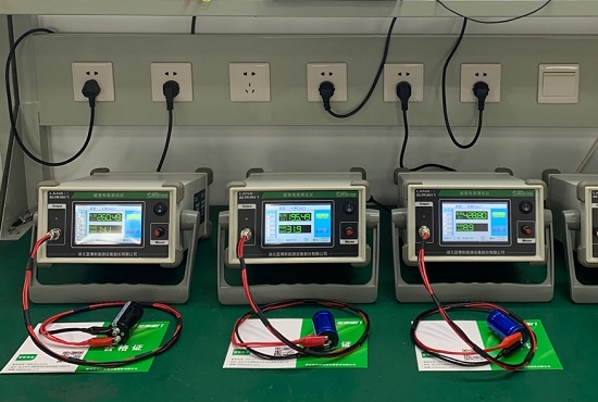 電池測試.png 電池測試.png