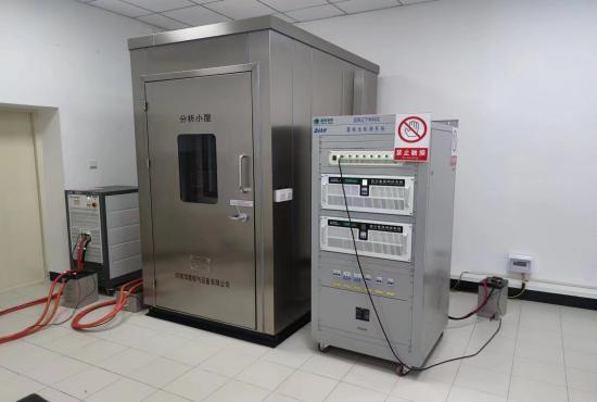 電池測(cè)試.jpg 電池測(cè)試.jpg