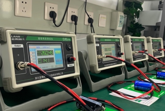 藍(lán)博測(cè)試.png 藍(lán)博測(cè)試.png