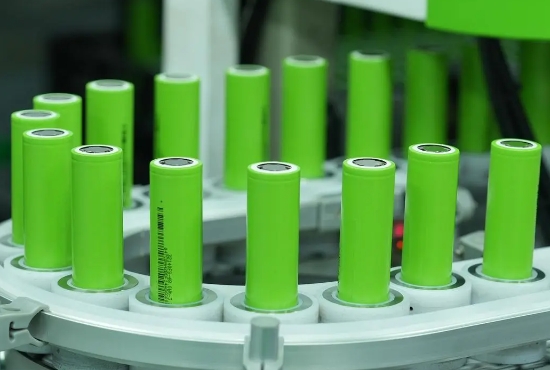 藍(lán)博測試.png 藍(lán)博測試.png