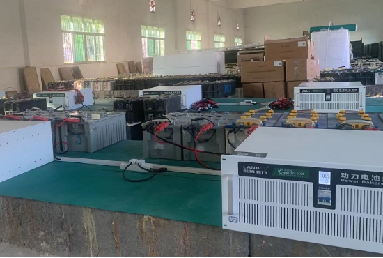 藍(lán)博測(cè)試.png 藍(lán)博測(cè)試.png